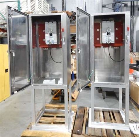 electrical enclosures ul 50 circuit breaker|ul 50 enclosures.